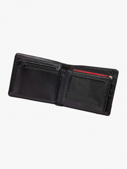 Nixon Pass Leather Coin Nixon Pass Leather Coin