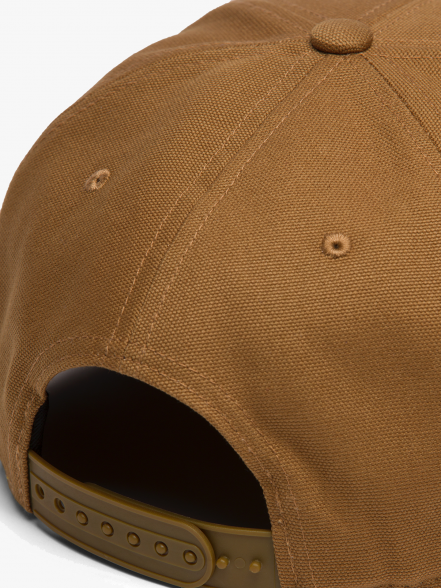 Carhartt Logo Carhartt Logo