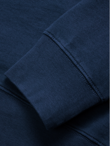 Carhartt College Carhartt College