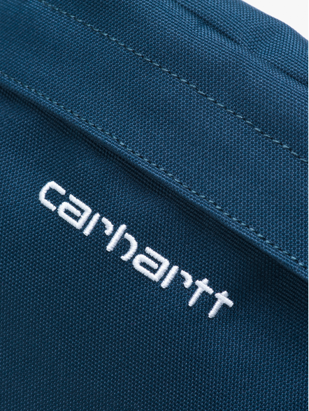Carhartt Payton Carhartt Payton