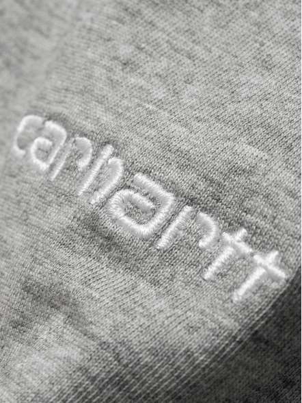 Carhartt Embroidery Carhartt Embroidery