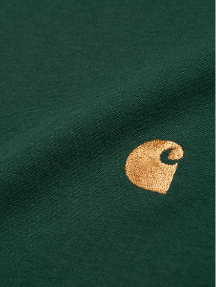 Carhartt Chase Carhartt Chase