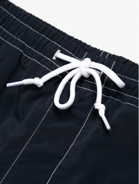 Carhartt Kastor Carhartt Kastor