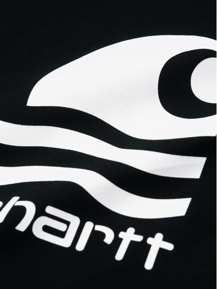 Carhartt Swim Carhartt Swim