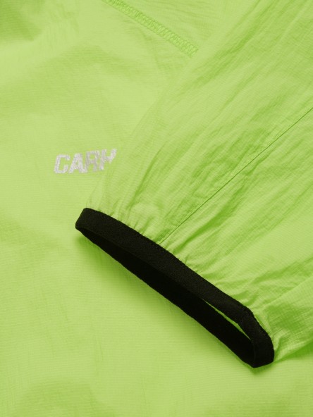 Carhartt WIP Turrell - I027792 09E 00 | Fuxia