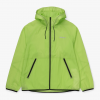 Carhartt WIP Turrell
