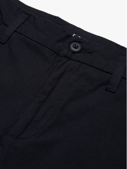 Carhartt Sid Carhartt Sid