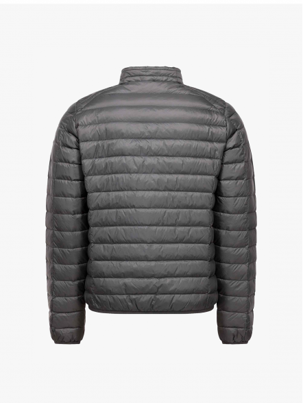Jott Mat Basic Jott Mat Basic