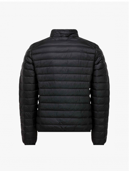 Jott Mat Basic Jott Mat Basic