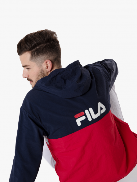 Fila Pavlina Fila Pavlina