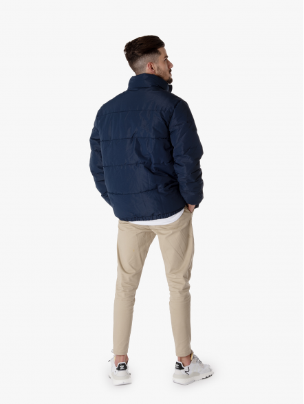Fila Pelle Fila Pelle