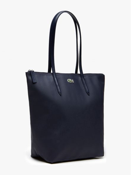 Lacoste Vertical Shopping Lacoste Vertical Shopping