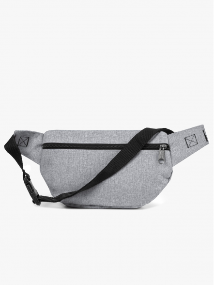 Eastpak Doggy Eastpak Doggy