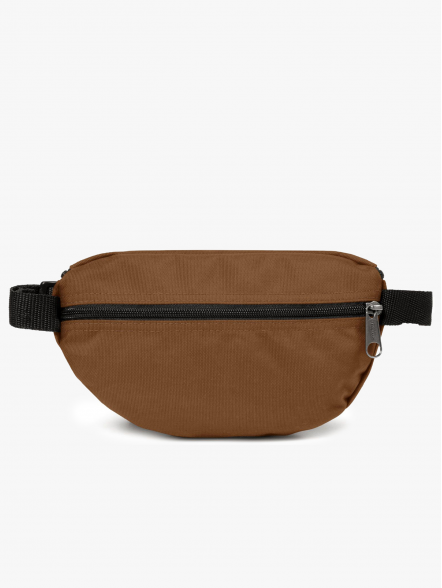 Eastpak Springer Eastpak Springer