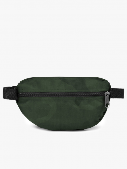 Eastpak Springer Eastpak Springer