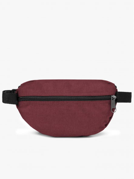 Eastpak Springer Eastpak Springer