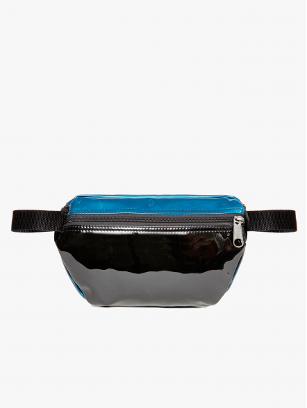 Eastpak Springer Glossy Eastpak Springer Glossy