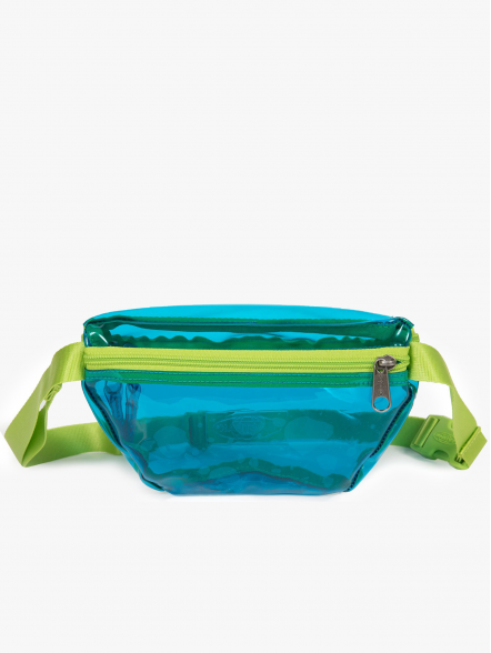 Eastpak Springer Eastpak Springer