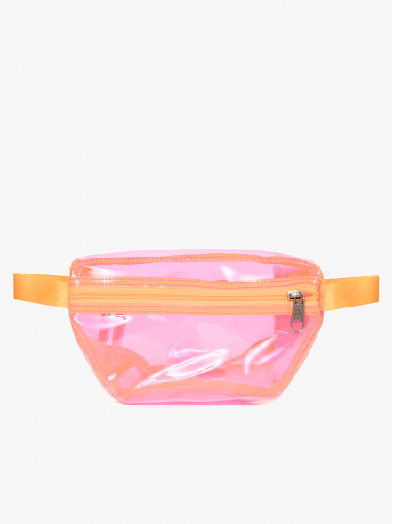 Eastpak Springer Eastpak Springer