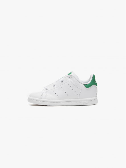 adidas Stan Smith Inf | Fuxia, Urban Tribes United.