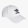 adidas Classic Trefoil