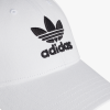 adidas Classic Trefoil