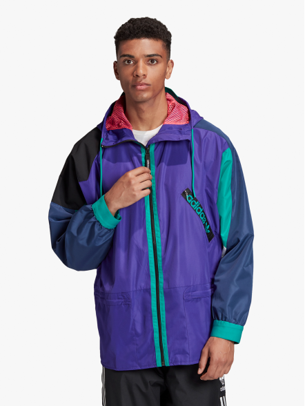 adidas Karkay adidas Karkay