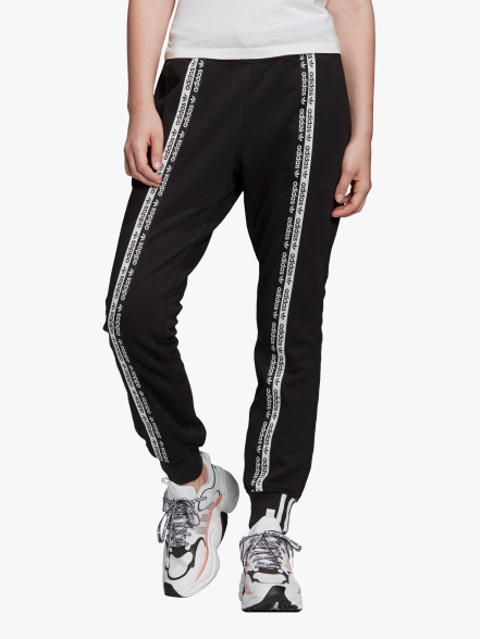 adidas R.Y.V. W adidas R.Y.V. W