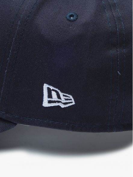 New Era 940 League Basic New Era 940 League Basic