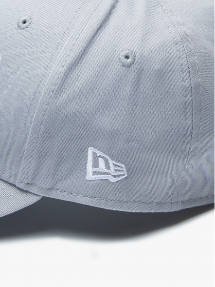 New Era 940 League Basic New Era 940 League Basic
