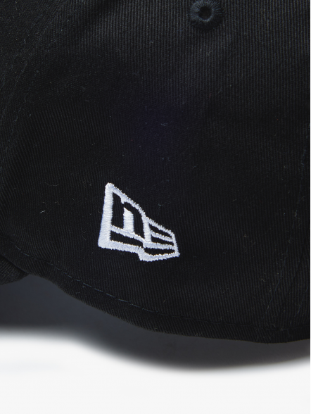 New Era League Essential 9 Forty New Era League Essential 9 Forty