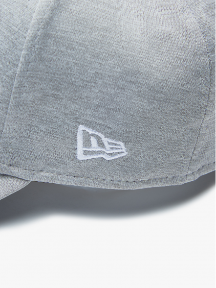 New Era New York Yankees W New Era New York Yankees W