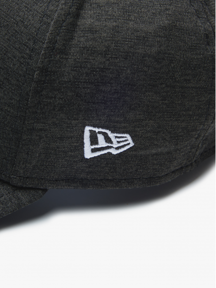New Era New York Yankees W New Era New York Yankees W