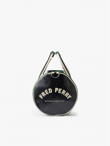 Fred Perry Scotch Grain Fred Perry Scotch Grain