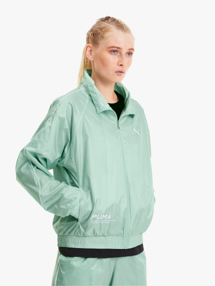 Puma Evide W Puma Evide W