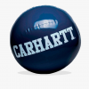 Carhartt WIP Beach