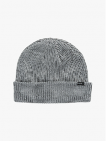 Vans Core Basics Vans Core Basics
