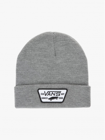 Vans Milford Vans Milford