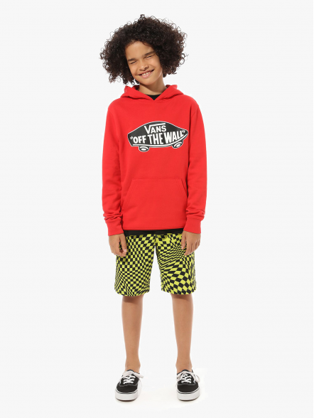 Vans OTW Jr Vans OTW Jr