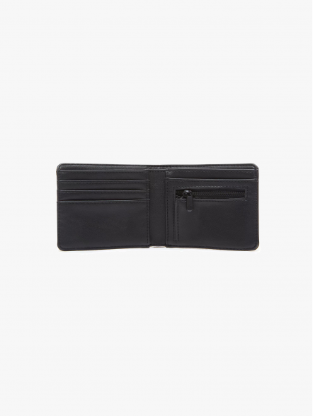 Vans Drop V Bifold Vans Drop V Bifold