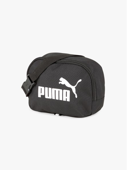 Puma Phase - 076908 01 | Fuxia