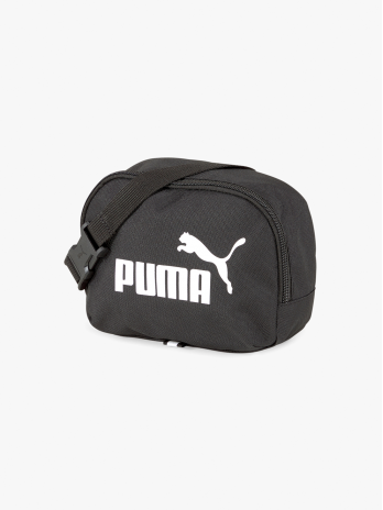 Puma Phase