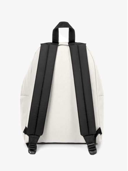 Eastpak Padded Pak'r Metallic Pearl Eastpak Padded Pak'r Metallic Pearl