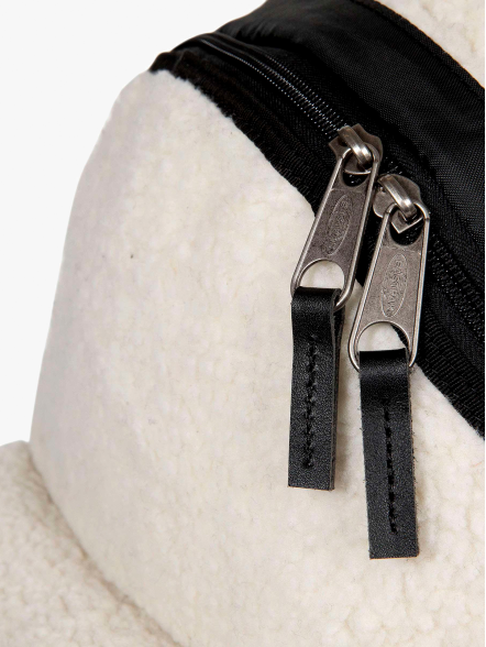 Eastpak Padded Pak'r® Shear Eastpak Padded Pak'r® Shear