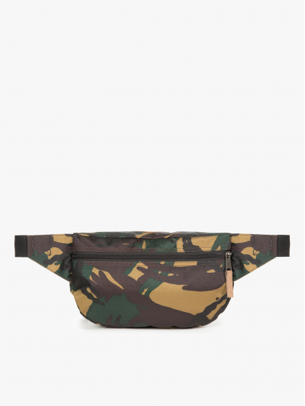 Eastpak Bundel Eastpak Bundel