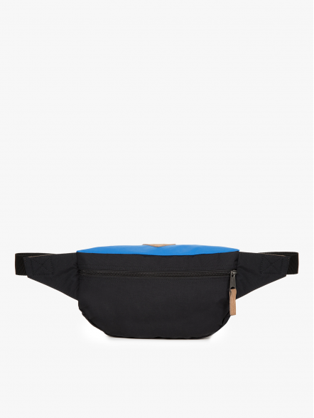 Eastpak Bundel Eastpak Bundel