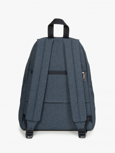 Eastpak Padded Travell'r Eastpak Padded Travell'r