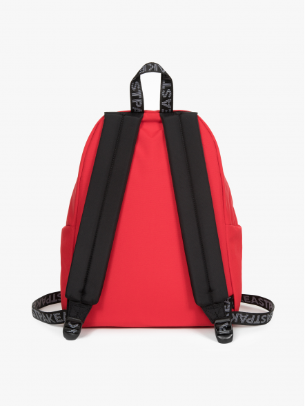 Eastpak Padded Zippl'r Eastpak Padded Zippl'r