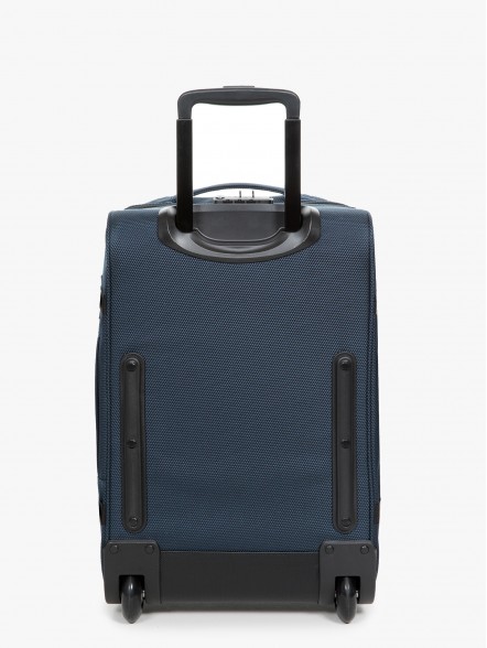 Eastpak Tranverz CNNCT S Eastpak Tranverz CNNCT S