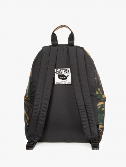 Eastpak Padded Pak'r® Eastpak Padded Pak'r®